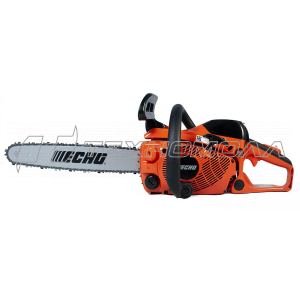 Бензопила ECHO CS-361WES-14" 3/8-1,3-53