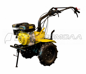 Мотоблок Champion BC1193