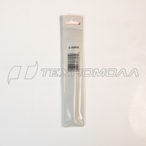 Бур Макита SDS-plus, 12 x 160 мм, D-00228