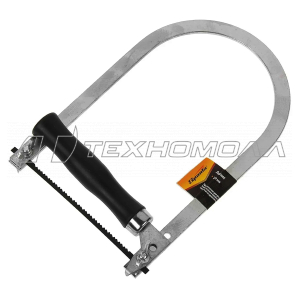 Лобзик, SPARTA 200 мм