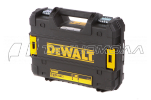 Перфоратор DeWalt D 25143 K 900 Вт 3 реж. DeWalt D 25143 K DeWalt D 25143 K DeWalt D 25143 K DeWalt