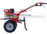 Культиватор DDE TG-75DWNm