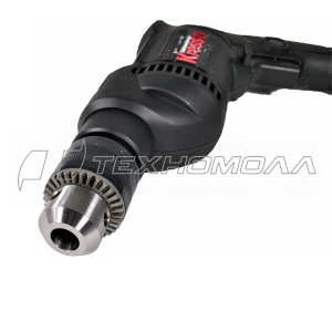 Эл. дрель KRESS KU120