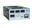 Стаб. напряжения ELITECH ACH 4500T 4500 ВА 380 V