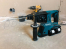 Аккумуляторный перфоратор Makita DHR263Z