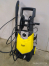 Мойка Huter W165-QL 70/8/12