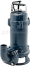 Фекальный насос Unipump FEKAMAX 35-13-3 60179