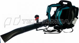 Воздуходувка Makita EB5300TH