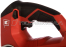 Аккумуляторный лобзик Einhell TE-JS 18 Li-Solo 4321200