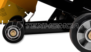 Резчик швов CHAMPION SC400 Резчик швов CHAMPION SC400