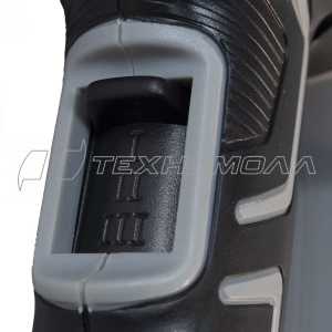 Термопистолет РЕСАНТА ФЭ-2000ЭК