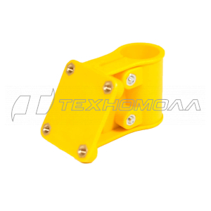 Кожух защитный Champion T256,333,433 комплект