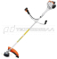 Мотокоса Штиль FS 55 GSB 230-2, 0,75 кВт, 5,0 кг