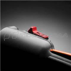 Триммер Husqvarna 129LK 9671936-01