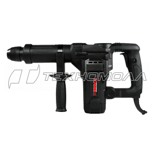 Отб. молоток KRESS KU341 SDS-max, 1200Вт