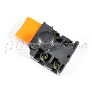 Выключатель MS-2 2412.76 (2413.28) 10 A диск.пилы