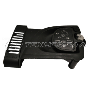 Крышка шины UC3530, Makita