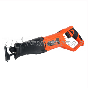 Пила сабельная PATRIOT RS 808