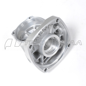 Корпус редуктора GA5030, Makita