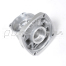Корпус редуктора GA5030, Makita