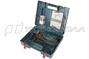 Перфоратор BOSCH GBH 2-24 DF СНЯТ Bosch 0.611.2A0.400 СНЯТ Bosch 0.611.2A0.400