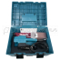 Ленточная шлифмашина Makita 9910K 76x457 мм