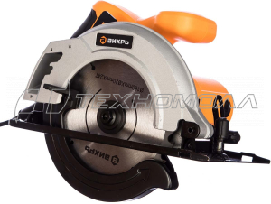 Пила дисковая Вихрь ДП-160/1300