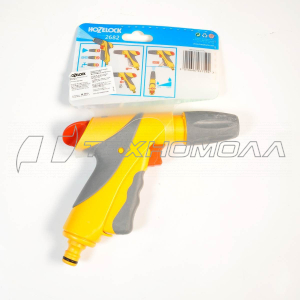 Пистолет - распылитель HoZelock 2682 Jet Spray Plus