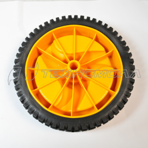 Колесо H г/косилки P51-500CMD, Husqvarna