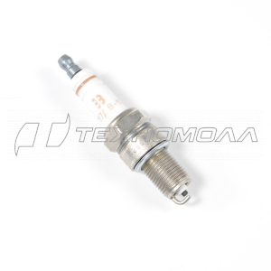 Свеча зажигания F5TC/FCL BP6ES на Lifan-168F