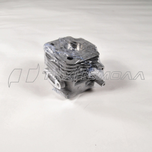 Поршневая группа HITACHI CG27 35мм, IGP