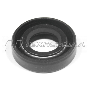 Комплект сальников и прокладок XT141C, XT142C