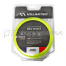 Корд тримм.2.0мм х 15м VILLARTEC PRO (by Tecomec) круглая
