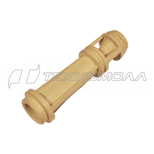 Трубка MARINA 007101877