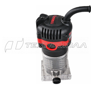 Фрезерный станок KRESS KU602 Фрезерный станок KRESS KU602