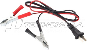 Бензиновый генератор PATRIOT Max Power SRGE 7200E 474103188