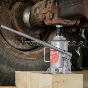 Домкрат MATRIX Master 20 т 242-452 мм гидравл, Домкрат MATRIX Master 20 т 242-452 мм гидравл,