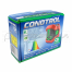 Уровень лазерный CONDTROL QB Green