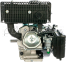 Двигатель LIFAN 192F-2D D25, 7А 00-00000929