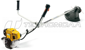Бензиновая мотокоса Stiga SB 425 HD 281241002/08