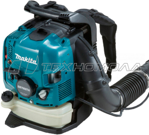 Воздуходувка Makita EB7650TH