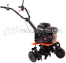 Культиватор PATRIOT T 6585P Dallas-2 460104543