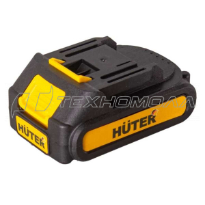 Ак. пила Huter ELS-20Li