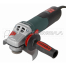 Угловая шлифмашина Metabo WEV15-150 Quick 1550 Вт