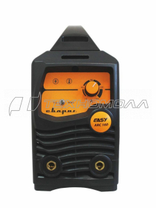 Сварочный аппарат Сварог ARC 160 "EASY" (Z213 H)