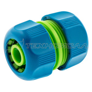 Муфта ремонтная PALISAD LUXE 3/4"