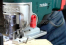 Аккумуляторный лобзик Metabo STA 18 LTX 602298610