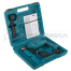 Эл. дрель Makita HP 1620 K 650 Вт,уд кейс (4 уп)