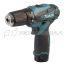 Ак. дрель Makita DF330DWE Ак. дрель Makita DF330DWE