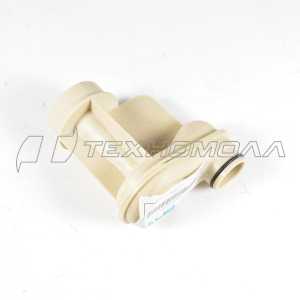 Инжектор ALKO HWF1300, 462850